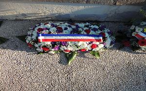 2025 12 05 TOULON HOMMAGE AUX MORTS POUR LA FRANCE EN AFN (9)